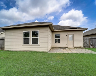 315 Apache Field Lane - Photo Thumbnail 28