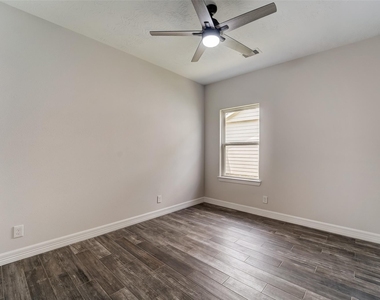 315 Apache Field Lane - Photo Thumbnail 15