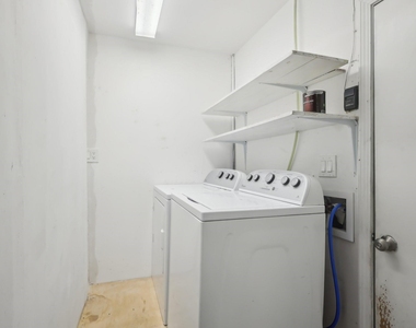 3212 Wavecrest Street - Photo Thumbnail 26
