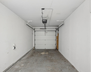 3212 Wavecrest Street - Photo Thumbnail 29