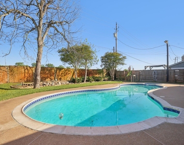 3212 Wavecrest Street - Photo Thumbnail 30