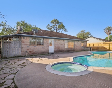 3212 Wavecrest Street - Photo Thumbnail 33