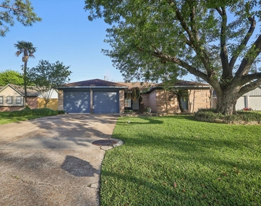 3212 Wavecrest Street - Photo Thumbnail 1