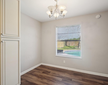 3212 Wavecrest Street - Photo Thumbnail 10
