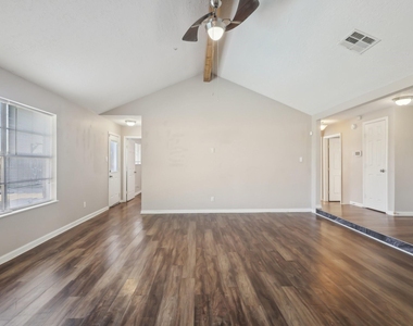 3212 Wavecrest Street - Photo Thumbnail 7
