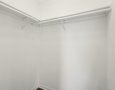 3212 Wavecrest Street - Photo Thumbnail 19