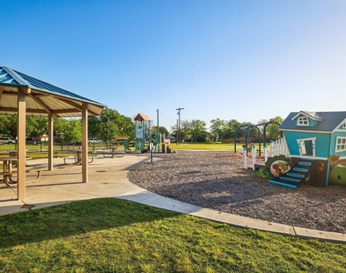 3212 Wavecrest Street - Photo Thumbnail 38
