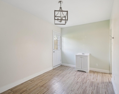 3212 Wavecrest Street - Photo Thumbnail 28