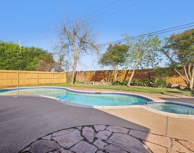 3212 Wavecrest Street - Photo Thumbnail 35
