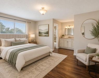 3212 Wavecrest Street - Photo Thumbnail 15