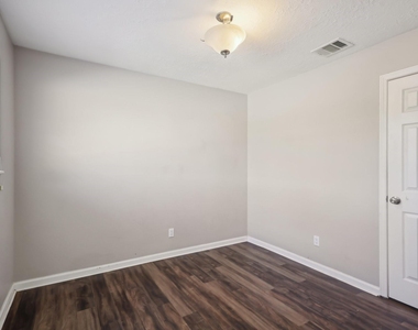 3212 Wavecrest Street - Photo Thumbnail 24