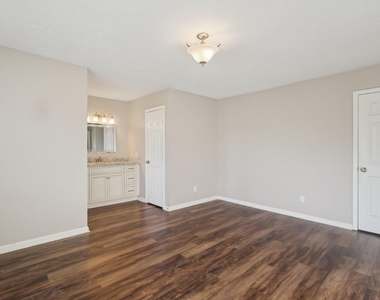 3212 Wavecrest Street - Photo Thumbnail 17