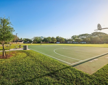 3212 Wavecrest Street - Photo Thumbnail 41