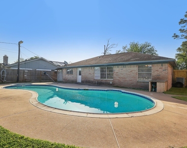 3212 Wavecrest Street - Photo Thumbnail 31