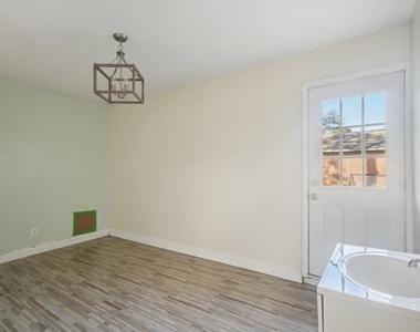 3212 Wavecrest Street - Photo Thumbnail 27