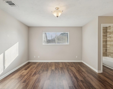 3212 Wavecrest Street - Photo Thumbnail 16