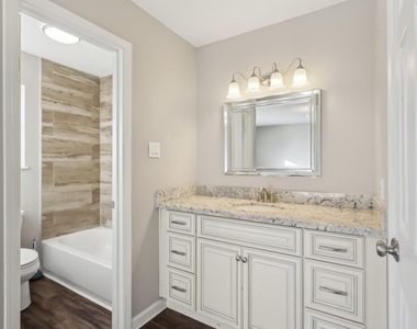 3212 Wavecrest Street - Photo Thumbnail 18