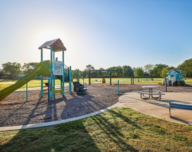 3212 Wavecrest Street - Photo Thumbnail 37