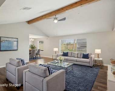 3212 Wavecrest Street - Photo Thumbnail 4