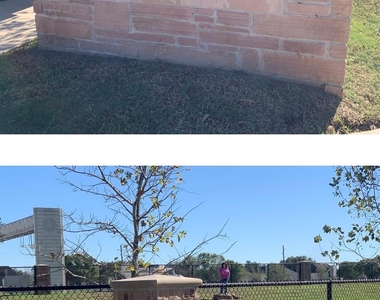 2606 Riverhollow Ln - Photo Thumbnail 35
