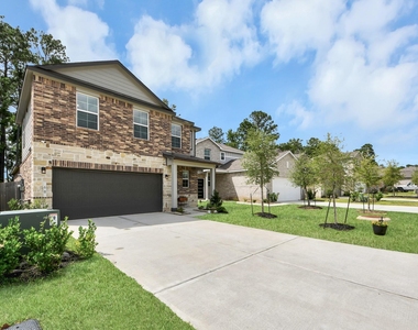 68 Valiant Ridge Trail - Photo Thumbnail 37
