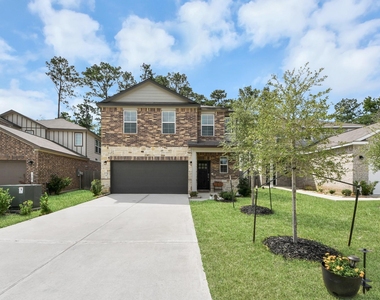 68 Valiant Ridge Trail - Photo Thumbnail 44