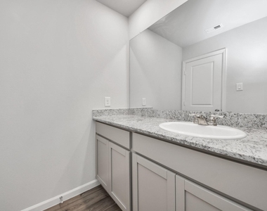 68 Valiant Ridge Trail - Photo Thumbnail 29