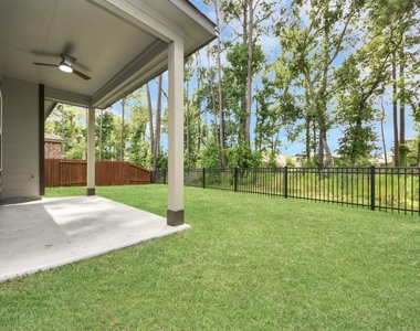 68 Valiant Ridge Trail - Photo Thumbnail 36