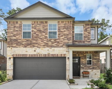 68 Valiant Ridge Trail - Photo Thumbnail 39