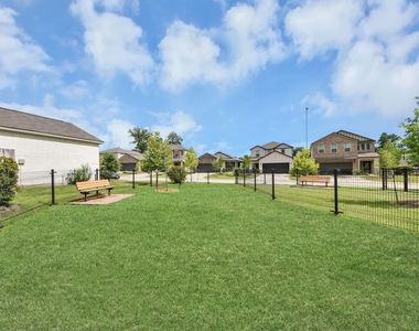 68 Valiant Ridge Trail - Photo Thumbnail 42