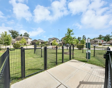 68 Valiant Ridge Trail - Photo Thumbnail 43