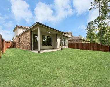 68 Valiant Ridge Trail - Photo Thumbnail 34