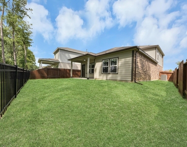 68 Valiant Ridge Trail - Photo Thumbnail 35
