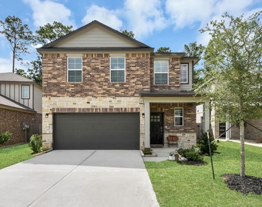 68 Valiant Ridge Trail - Photo Thumbnail 38