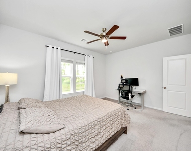 68 Valiant Ridge Trail - Photo Thumbnail 19