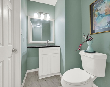 5714 Peacock Street - Photo Thumbnail 20