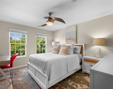 105 W Hilo Street - Photo Thumbnail 12