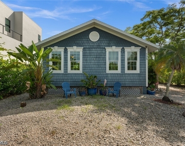 105 W Hilo Street - Photo Thumbnail 25