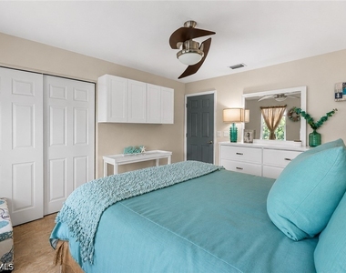 105 W Hilo Street - Photo Thumbnail 15