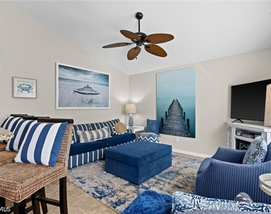 105 W Hilo Street - Photo Thumbnail 10