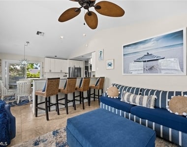 105 W Hilo Street - Photo Thumbnail 9