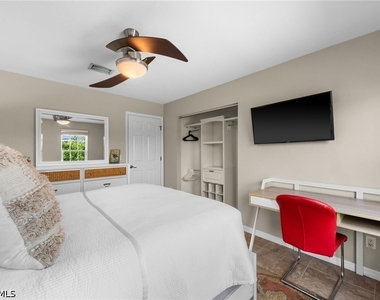 105 W Hilo Street - Photo Thumbnail 13
