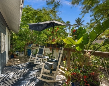 105 W Hilo Street - Photo Thumbnail 19