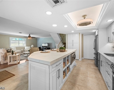 27770 Hacienda East Boulevard - Photo Thumbnail 10
