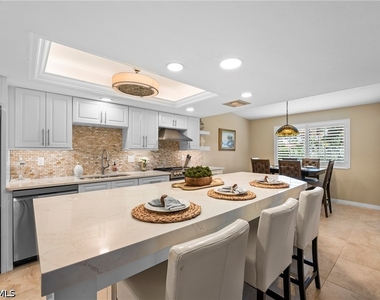 27770 Hacienda East Boulevard - Photo Thumbnail 12