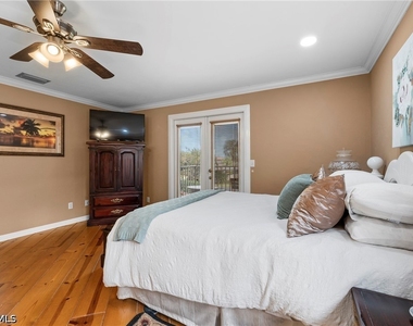 27770 Hacienda East Boulevard - Photo Thumbnail 16