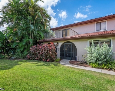 27770 Hacienda East Boulevard - Photo Thumbnail 1