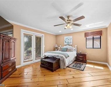 27770 Hacienda East Boulevard - Photo Thumbnail 17