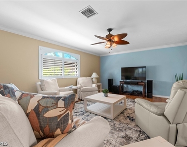 27770 Hacienda East Boulevard - Photo Thumbnail 4