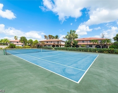 27770 Hacienda East Boulevard - Photo Thumbnail 30